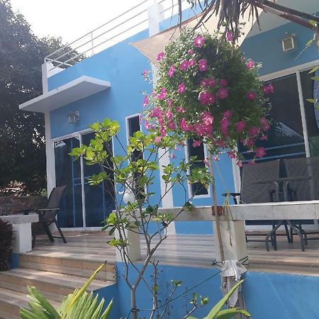 Belinda Home Ko Si Chang Εξωτερικό φωτογραφία