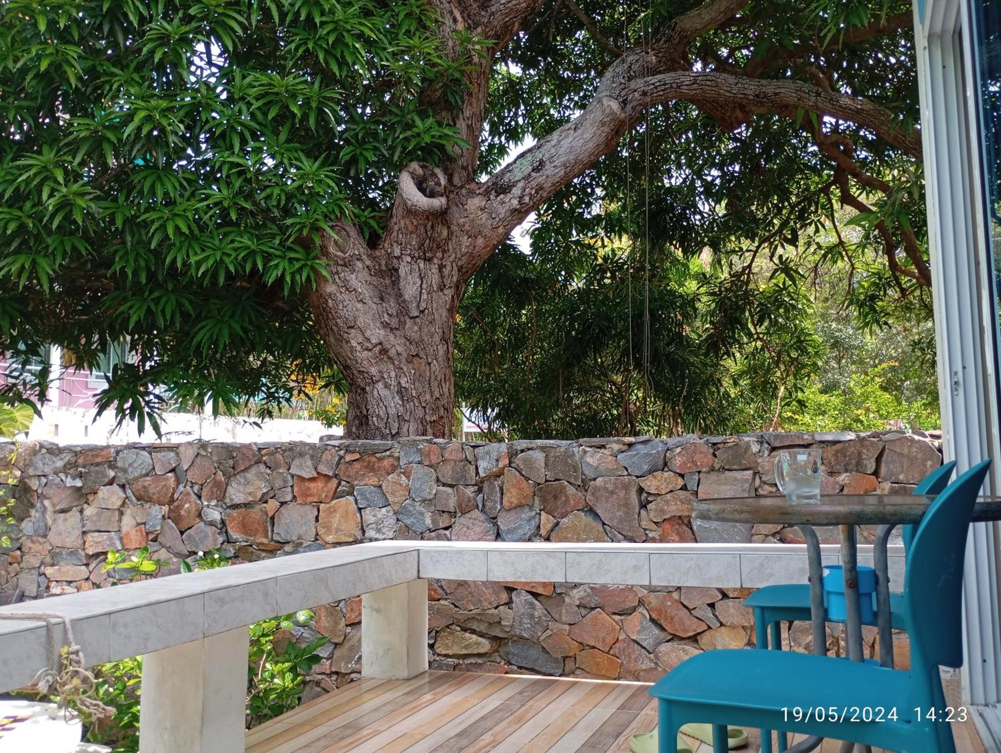Belinda Home Ko Si Chang Δωμάτιο φωτογραφία