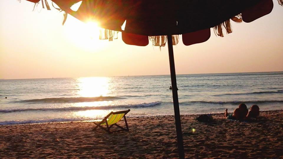 Belinda Home Ko Si Chang Εξωτερικό φωτογραφία