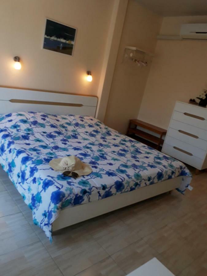 Belinda Home Ko Si Chang Εξωτερικό φωτογραφία