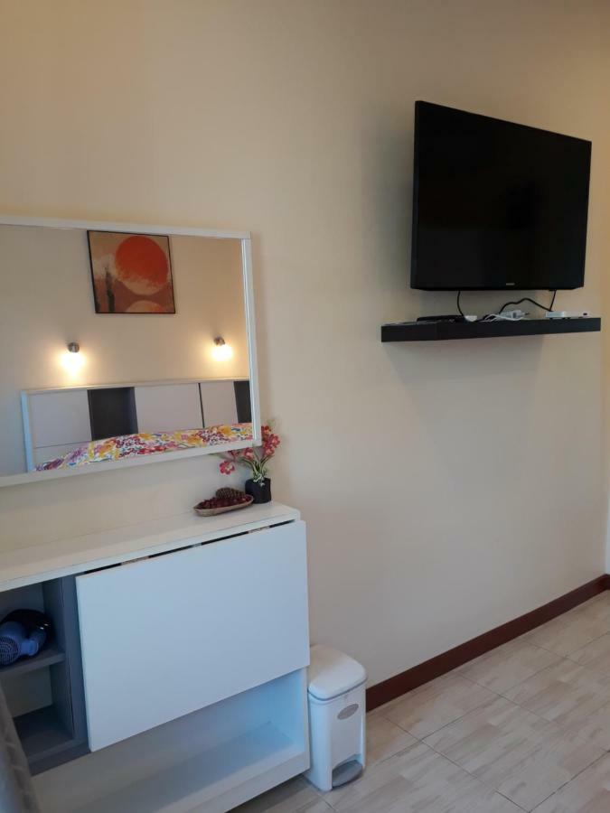 Belinda Home Ko Si Chang Εξωτερικό φωτογραφία
