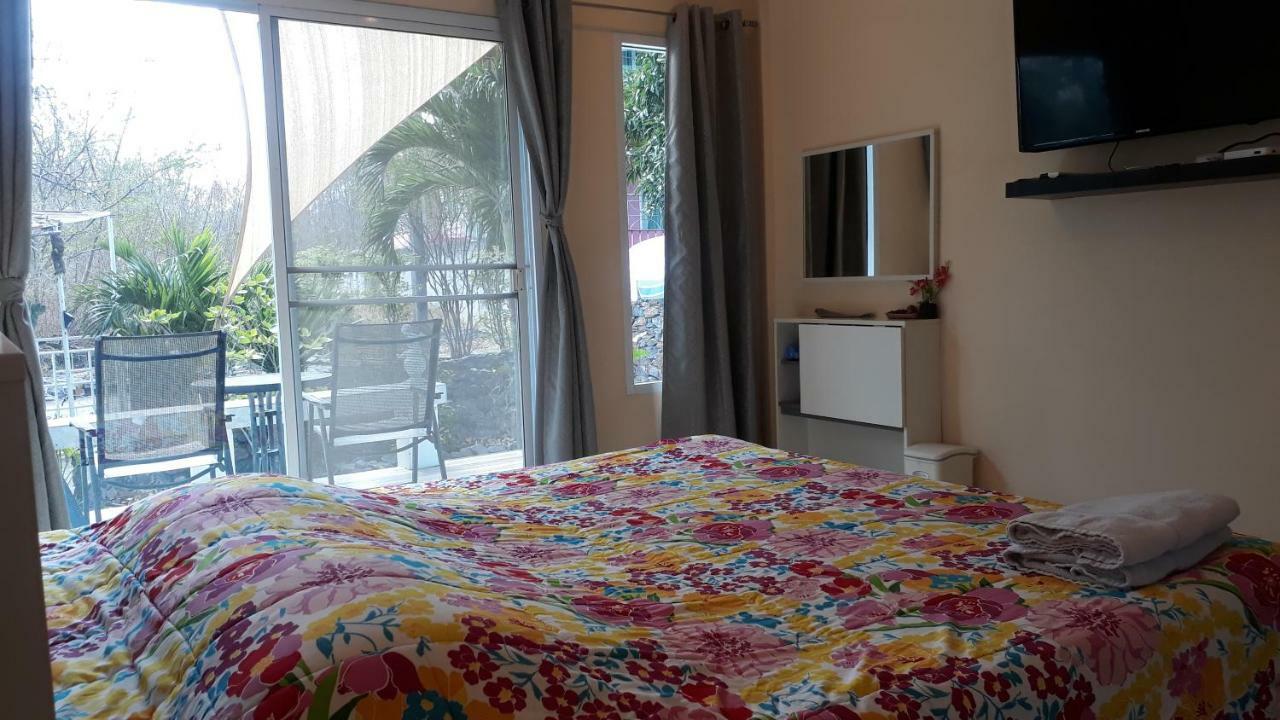 Belinda Home Ko Si Chang Εξωτερικό φωτογραφία