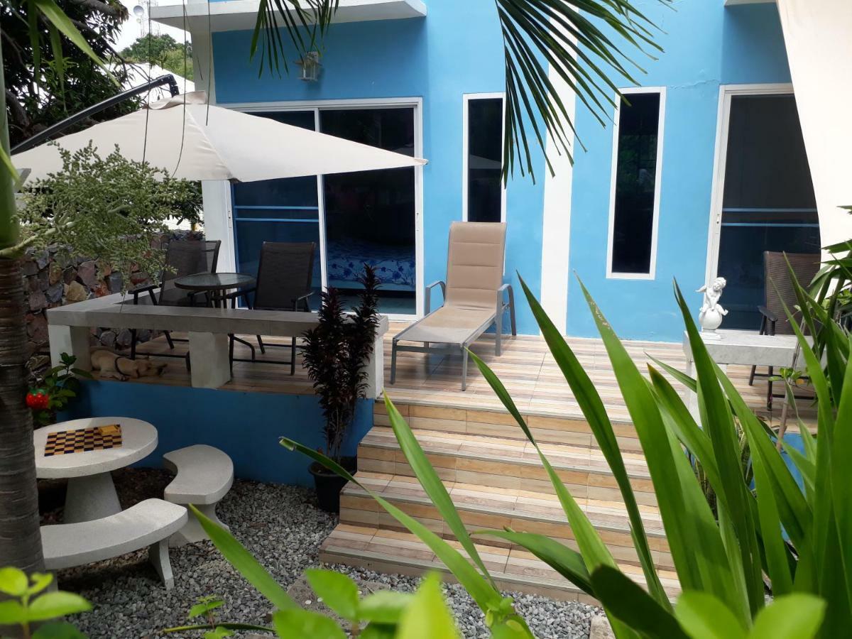 Belinda Home Ko Si Chang Εξωτερικό φωτογραφία