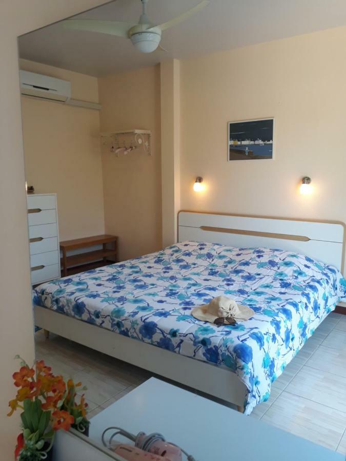 Belinda Home Ko Si Chang Εξωτερικό φωτογραφία