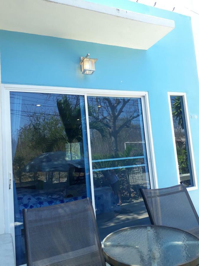 Belinda Home Ko Si Chang Εξωτερικό φωτογραφία