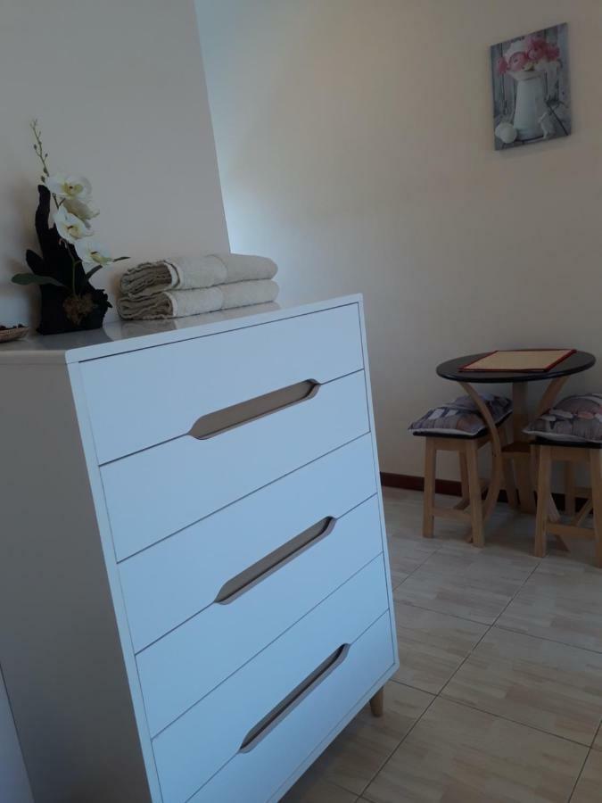 Belinda Home Ko Si Chang Εξωτερικό φωτογραφία