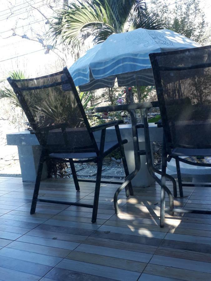 Belinda Home Ko Si Chang Εξωτερικό φωτογραφία