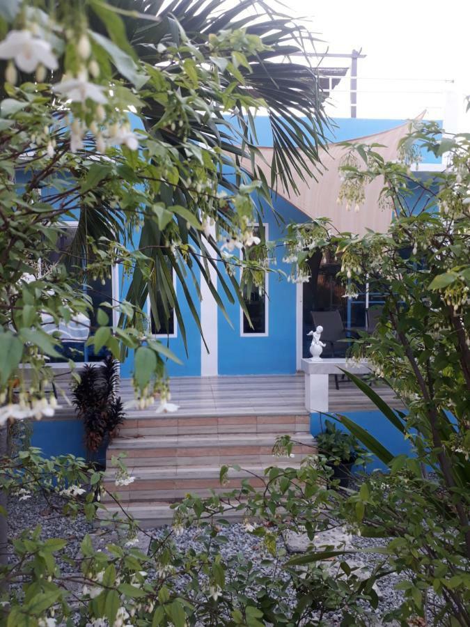 Belinda Home Ko Si Chang Εξωτερικό φωτογραφία
